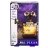 4D BUILD dėlionė Wall-E, 6070175 