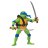 TMNT figūrėlė Leonardo, 83281 83281