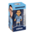 MINIX figūrėlė Phil Foden, 11070 