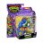 TMNT figūrėlė Superfly, 83287 83287