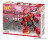 LaQ konstruktorius Japoniškas Buildup Robot ALEX, 4952907003348 4952907003348