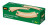 BRIO lenktų kelio detalių rinkinys, dideli 33342 33342
