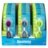 BESTWAY plaukimo akiniai, asort., 30216 