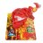 BAKUGAN rinkinys Training Set, asort., 6066993 