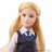 HARRY POTTER lėlė - Luna Geranorė, HLP96 HLP96