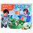 PLAYGO vandens žaidimų stalas Splashy Dino, 5465 5465