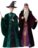 HARRY POTTER lėlės asort., GCN30 GCN30