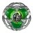 BEYBLADE pradinis rinkinys, assort., G0175 
