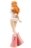 BANPRESTO One Piece figūrėlė Nami, BP89297P 