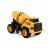 CAT statybinė transporto priemonė Power Haulers, asort., 82265 82265