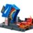 HOT WHEELS rinkinys Miestas, HMD53 HMD53