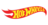 HOT WHEELS RC automodelis Lamborhini Revuelto, HWW55 