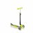GLOBBER paspirtukas Go Up Foldable Plus, žalias, 641-106 641-106