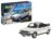 REVELL modelis 50 Years of the VW Golf 1, 05636 