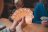 BRAIN GAMES žaidimas Zing-a-Zam, BRG#ZING BRG#ZING