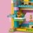 42650 LEGO® Friends Augintinių aksesuarų parduotuvė 