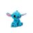 SIMBA Disney minkštas žaislas Stitch 25cm, 6315876953 6315876953