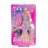 BARBIE Hair Play lėlė, JCT72 