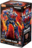Blokees transformeris Optimus Prime, 71157 