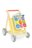 HAPE lavinamasis stumdukas, Grow-with-Me, E0389A 