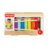 FISHER PRICE medinis Ksilofonas, HXV13 