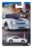 HOT WHEELS automodeliukas Mustang 60 - Bmw M-Serija, GRT01 
