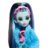 MONSTER HIGH Frenkė, baisiojo vakarėlio serija, HKY68 