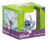 TOTUM DISNEY STITCH keraminis spalvinamas puodelis, 700154 