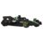 HOT WHEELS F1 bolidų rinkinys (10 vnt.), JMM24 