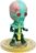 YU-GI-OH mini figūrėlių rinkinys, 38460  