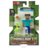 MINECRAFT figūrėlė , GTP08 