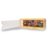 HARRY POTTER figūrėlių rinkinys Micro magical moments, 6067351 