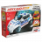 MECCANO valdomas automobilis-konstruktorius Police, 6064177 6064177