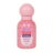 BONBONS tualetinis vanduo SWEET CANDY, 50 ml., 1800 
