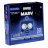 CIRCUITMESS Wacky Robot mokomasis STEM rinkinys Marv, CM-SA-MARV 