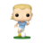 FUNKO POP! vinilinė figūrėlė: Manchester City FC - Erling Haaland, 75113 