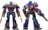 Blokees transformeris Optimus Prime, 71157 