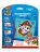 DIAMOND DOTS kūrybinis rinkinys piešimas deimantais Paw Patrol Marshall, DTZ5.020 DTZ5.020