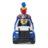 PAW PATROL transporto priemonė Fire Rescue Chase, 6072641 