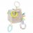BABYFEHN Children of Sea veiklos kubas, 054446 054446