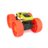 MAISTO TECH R/C valdomas automobilis Cyklone AWT, 81796 