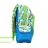 FISHER PRICE Kuprinė, 349-35053 