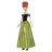 DISNEY FROZEN dainuojanti lėlė Ana (anglų kalba), JDX53 