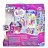 MY LITTLE PONY žaidimų rinkinys Sparkle Reveal Latern, F33295L0 F33295L0