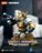 Blokees transformeris  Defender Version 01 , asort.,  71301 