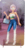 WOW GENERATION mados knyga Splash & Create! Outfit Creative Set, WOW00085 