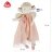 BABYFEHN feehnLAND migdukas Fėja, 45048 
