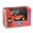 CRAZY MOTORS žaislinis automobilis Red Super Speed, DJ05455 