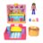 POLLY POCKET mini siurprizas, asort., JCR44 