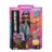 MONSTER HIGH lėlė Cleo, JHK32 